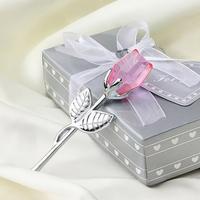 Crystal Rose - Eternal Love，the perfect gift for anniversaries, birthdays, weddings, or New Year's. A timeless symbol of lo...