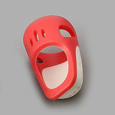 Silicone Fingertip Protector