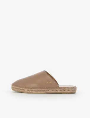 Shoes Wadden Taupe | Color: TAUPE | Size: 38