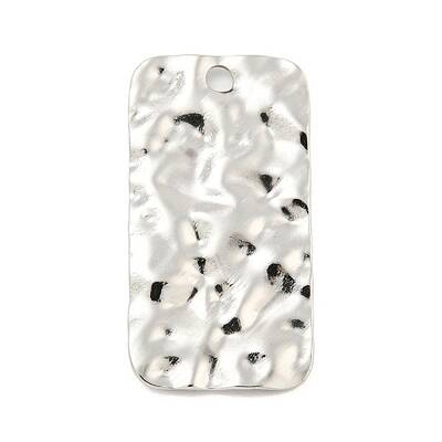 Non-Tarnish 304 Stainless Steel Pendants