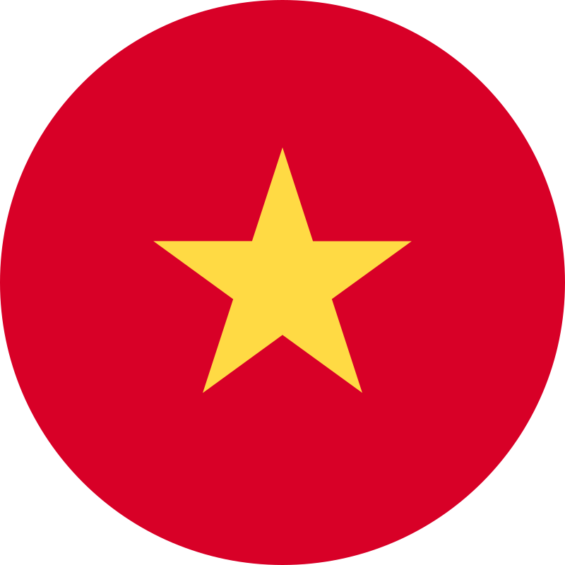 VN 3.07GB for 30 days