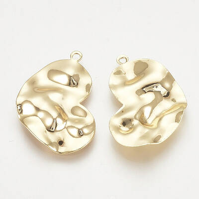 Brass Pendants