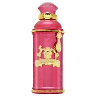 Alexandre.J The Collector Altesse Mysore EDP W 100 ml