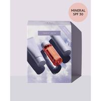 Fenty Skin Travel-Size Start'r Set with Mineral SPF