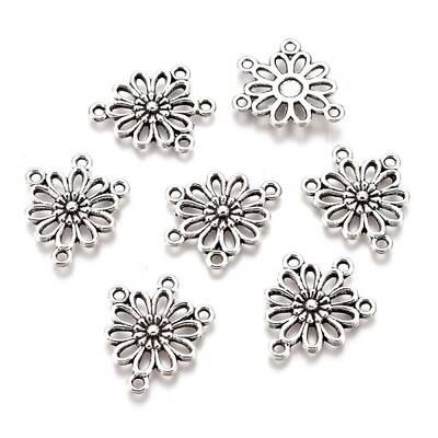 Alloy Chandelier Components Links