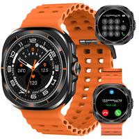 2025 New Multifunctional Men Women's Smartwatch with Call Function, Touch Screen Smart Watch, Sports Modes DIY Watch Dials Me...