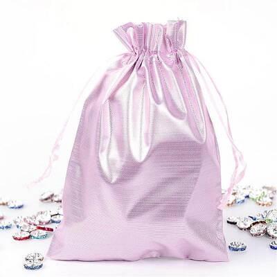 Rectangle Cloth Bags