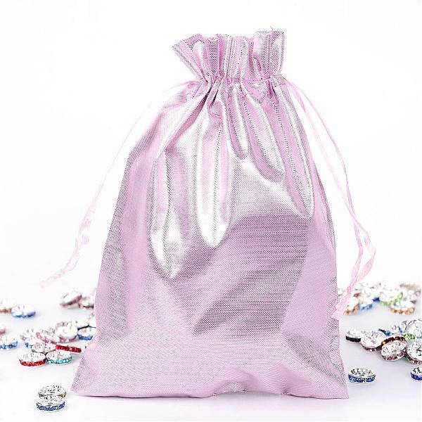 Rectangle Cloth Bags