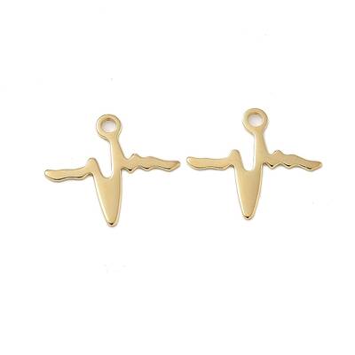 304 Stainless Steel Chain Extender Drop
