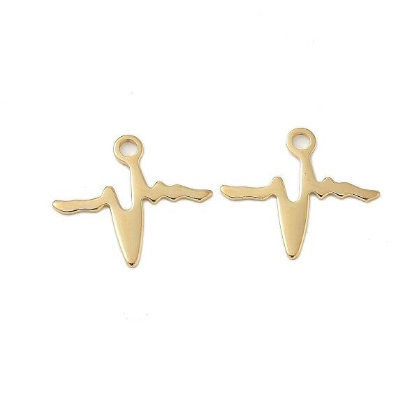 304 Stainless Steel Chain Extender Drop