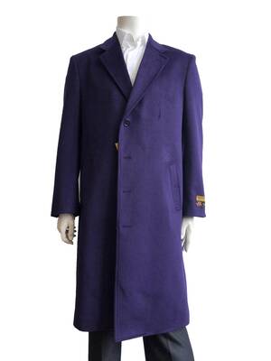 Coat-44-Purple