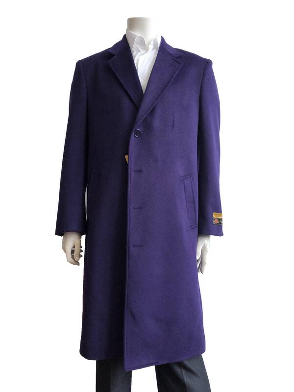 Coat-44-Purple