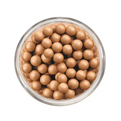 Gosh Precious Powder Pearls Glow 25 g