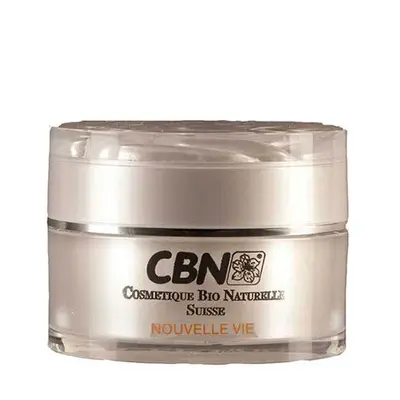 Cbn News Vie anti-aging face cream for mature skin