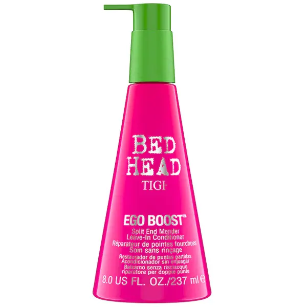 TIGI ego Boost 237 ml