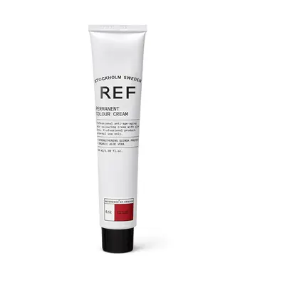 Ref Stockholm, Permanent Color, Vegan, Permanent Hair Dye, 9.0, Very Light Blonde, 100 ml