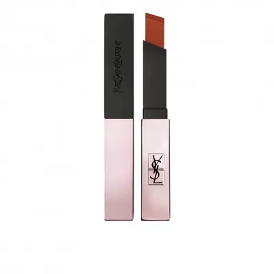 Yves Saint Laurent The Slim Glow Matt 213