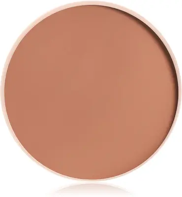 Collistar Mediterranea Compact Foundation Solar Spf 15 Refill 03 - Capri