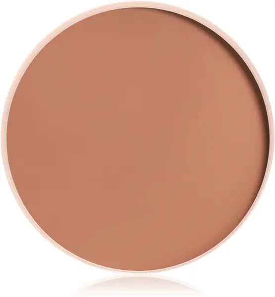 Collistar Mediterranea Compact Foundation Solar Spf 15 Refill 03 - Capri