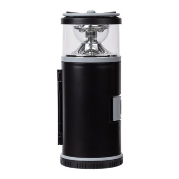 25 Custom Archard LED Lantern with 11 pc. Tool Kit - Battery ...