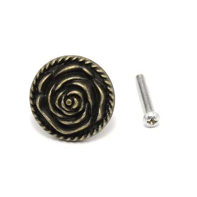 Alloy Ball Studs Rivets