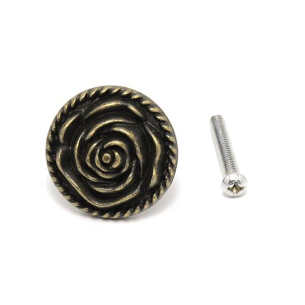 Alloy Ball Studs Rivets
