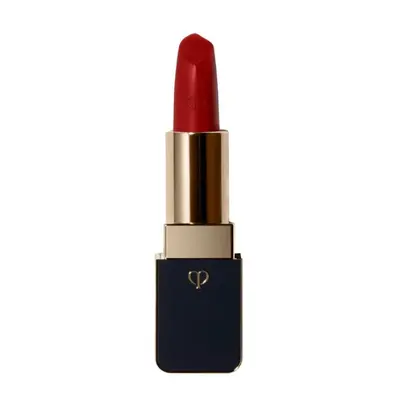Clé de peau beauté Matte lipstick 4 g - Shade: 115 Pink Honeysuckle