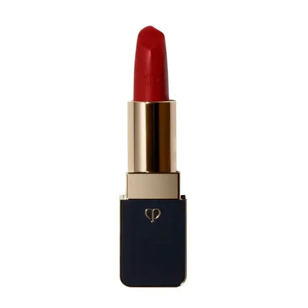 Clé de peau beauté Matte lipstick 4 g - Shade: 115 Pink Honeysuckle