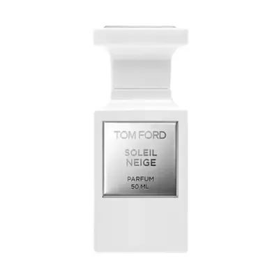 Tom Ford Soleil Neige Perfume - 50 Ml