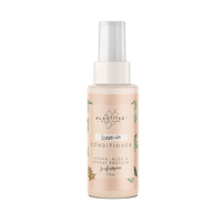 Plantitas Leave in Conditioner Travel