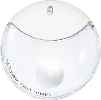 Issey Miyake A Drop d'Issey EDP W 30 ml