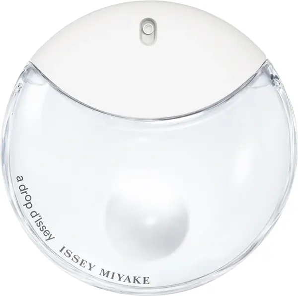 Issey Miyake A Drop d'Issey EDP W 30 ml