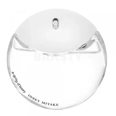 Issey Miyake A Drop d'Issey EDP W 30 ml