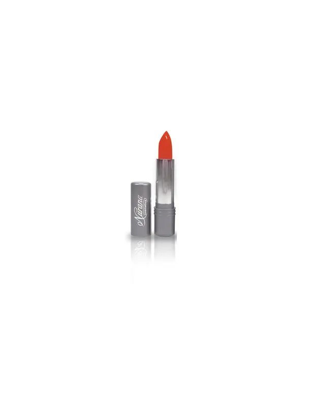 Nurana Long Lasting Lipstick N71