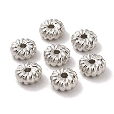 CCB Plastic Beads