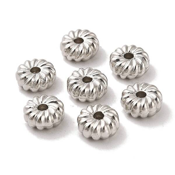 CCB Plastic Beads
