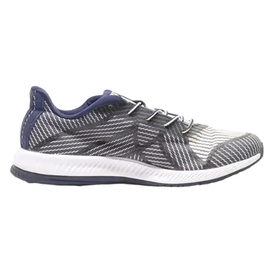 ADIDAS Sneaker Trainers Beige Synthetic Womens UK 4