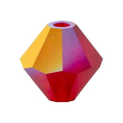 Preciosa® Crystal Beads