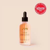 Complete Nourishing Shine Drops Lightweight Smoothing Haircare Oil