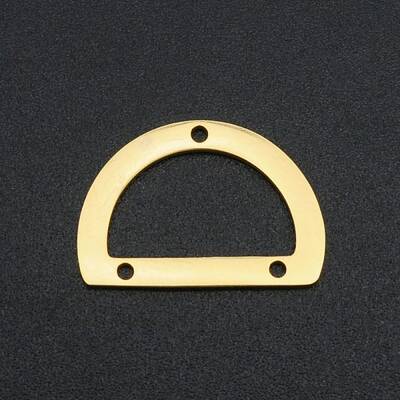 201 Stainless Steel Chandelier Components Links