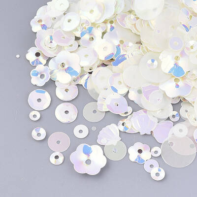 Ornament Accessories