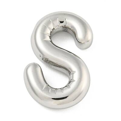 Non-Tarnish 304 Stainless Steel Pendants