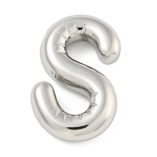 Non-Tarnish 304 Stainless Steel Pendants