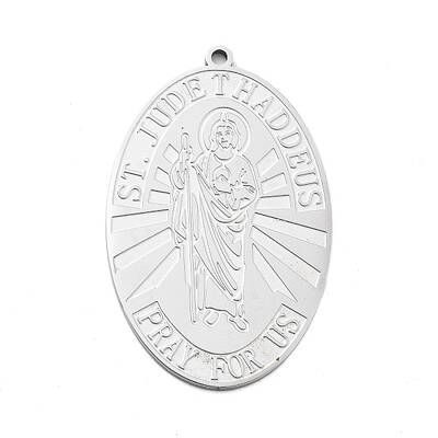 304 Stainless Steel Pendants
