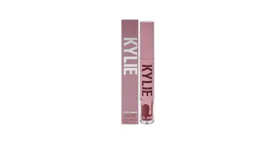 Kylie cosmetics Matte Liquid Lipstick 3ml - Shade: 505 Autumn
