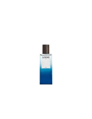 Loewe 7 Elixir Edp Spray 50ml