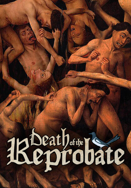 Death of the Reprobate | Steam
