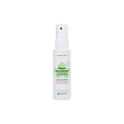 Biofficina toscana Leave-in conditioner 100 ml
