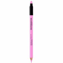 Dermacol Waterproof Neon Mania Eye and Lip Pencil 1.1 g 02