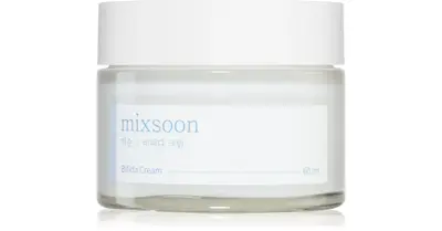 Mixsoon Bifida Cream